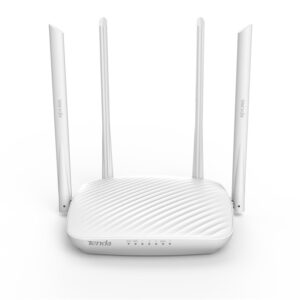 Router Access Point 600Mbps